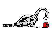 Dino 